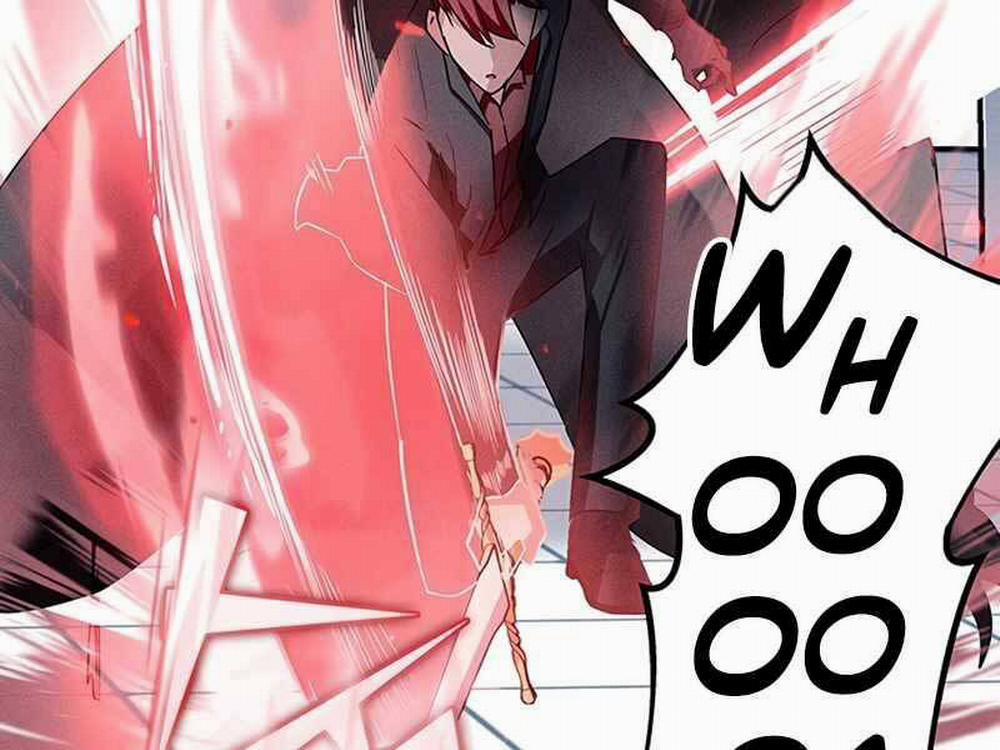 Học Viện Tối Thượng 8 trang 32