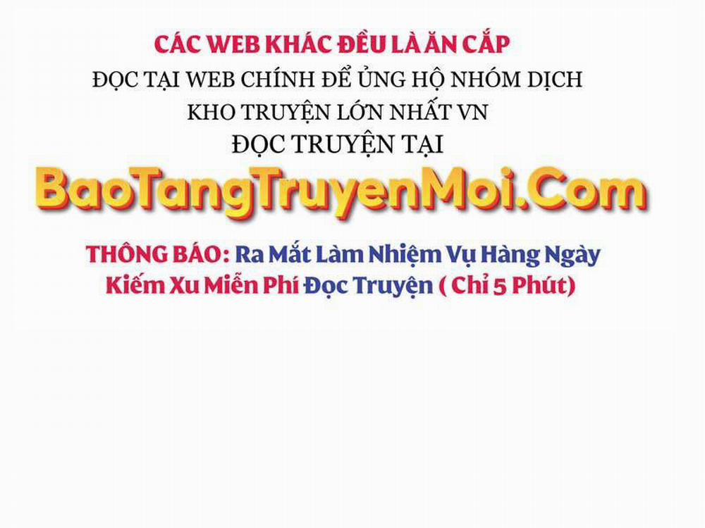 Học Viện Tối Thượng 8 trang 34