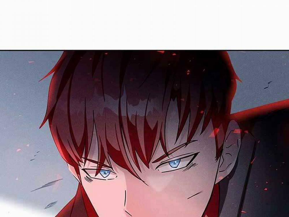 Học Viện Tối Thượng 8 trang 35