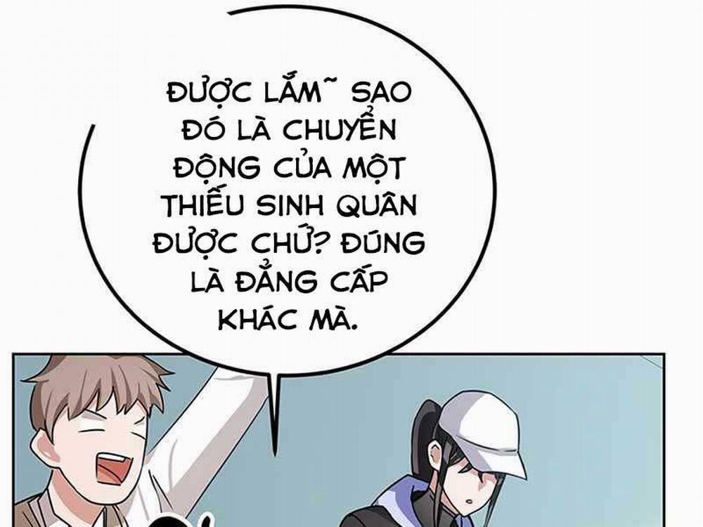 Học Viện Tối Thượng 8 trang 37