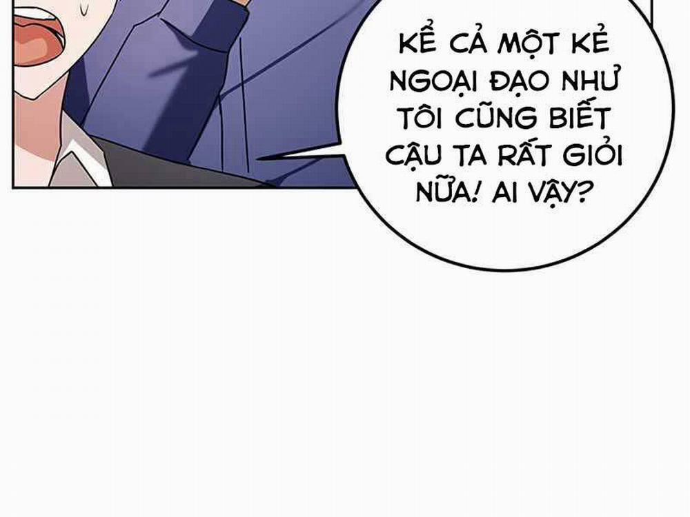 Học Viện Tối Thượng 8 trang 39