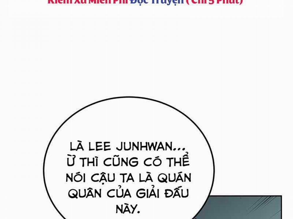 Học Viện Tối Thượng 8 trang 41