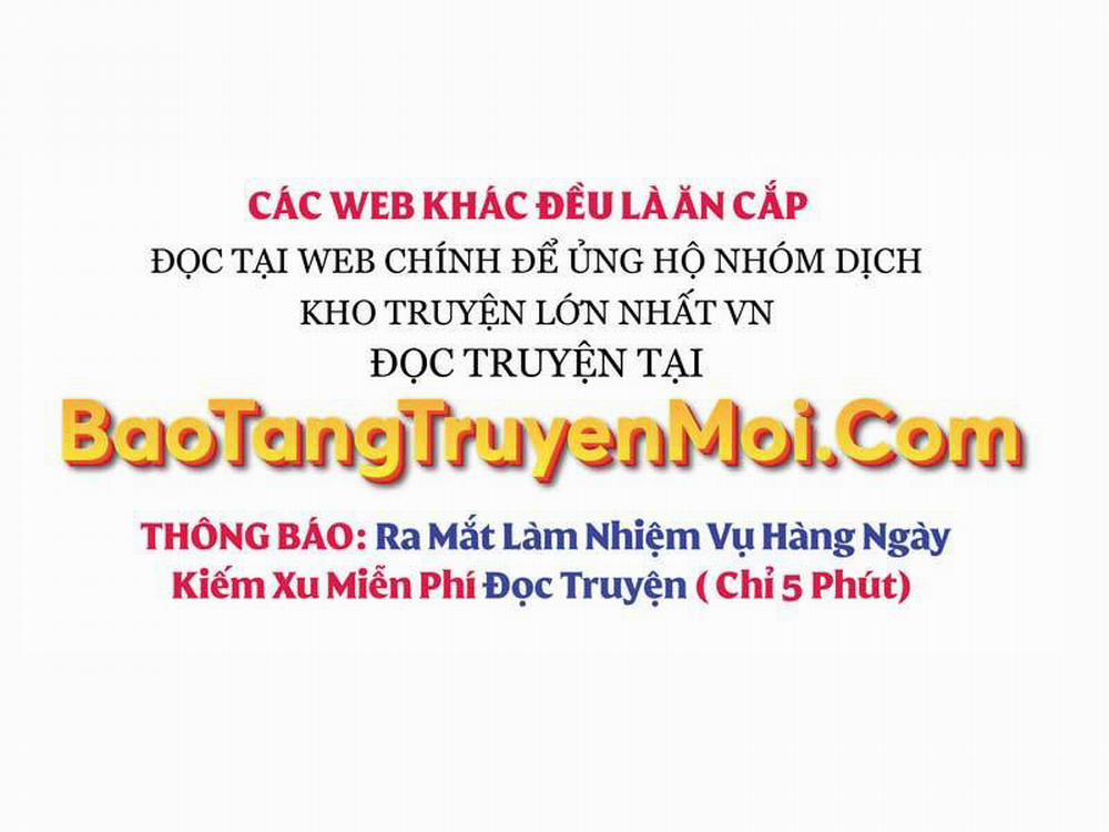 Học Viện Tối Thượng 8 trang 44