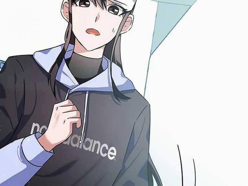 Học Viện Tối Thượng 8 trang 46