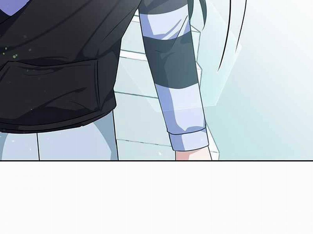 Học Viện Tối Thượng 8 trang 47