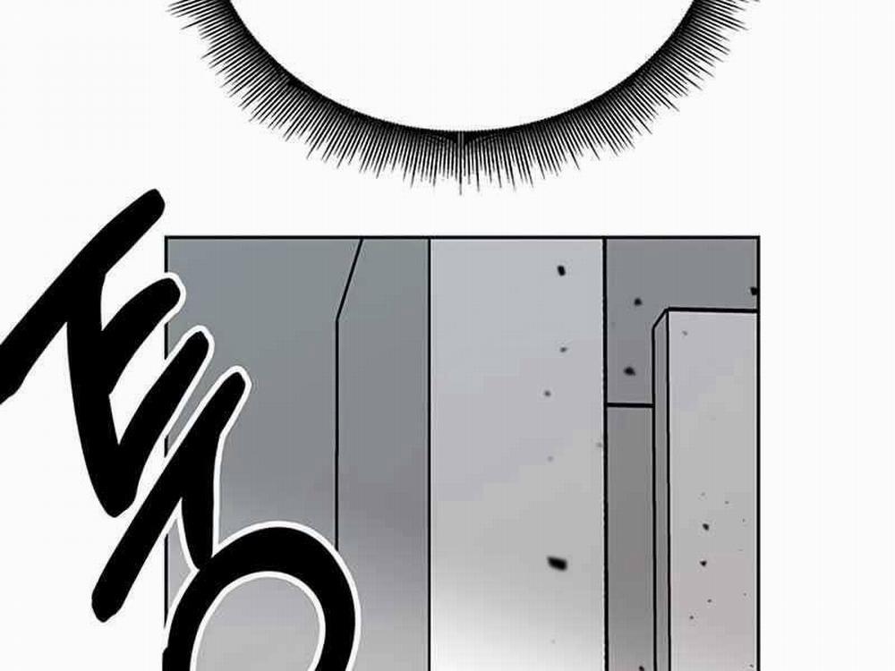 Học Viện Tối Thượng 8 trang 51