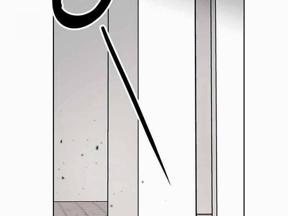 Học Viện Tối Thượng 8 trang 52