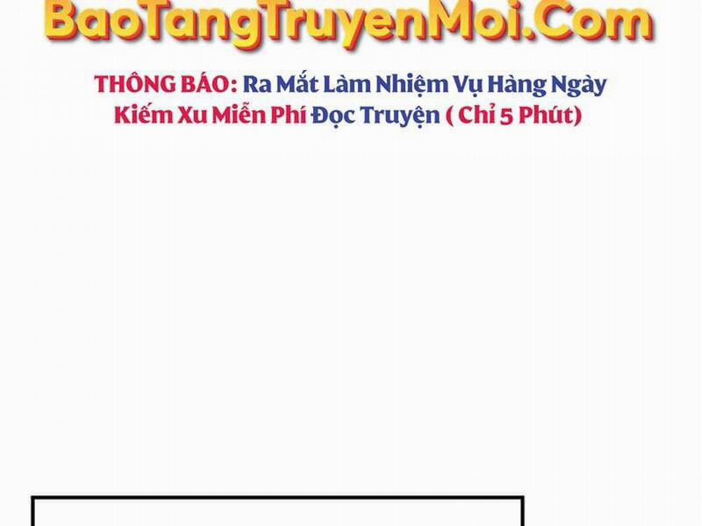 Học Viện Tối Thượng 8 trang 6