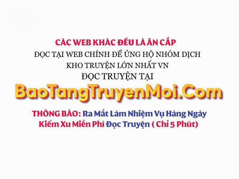 Học Viện Tối Thượng 8 trang 64