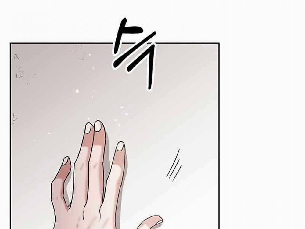 Học Viện Tối Thượng 8 trang 65