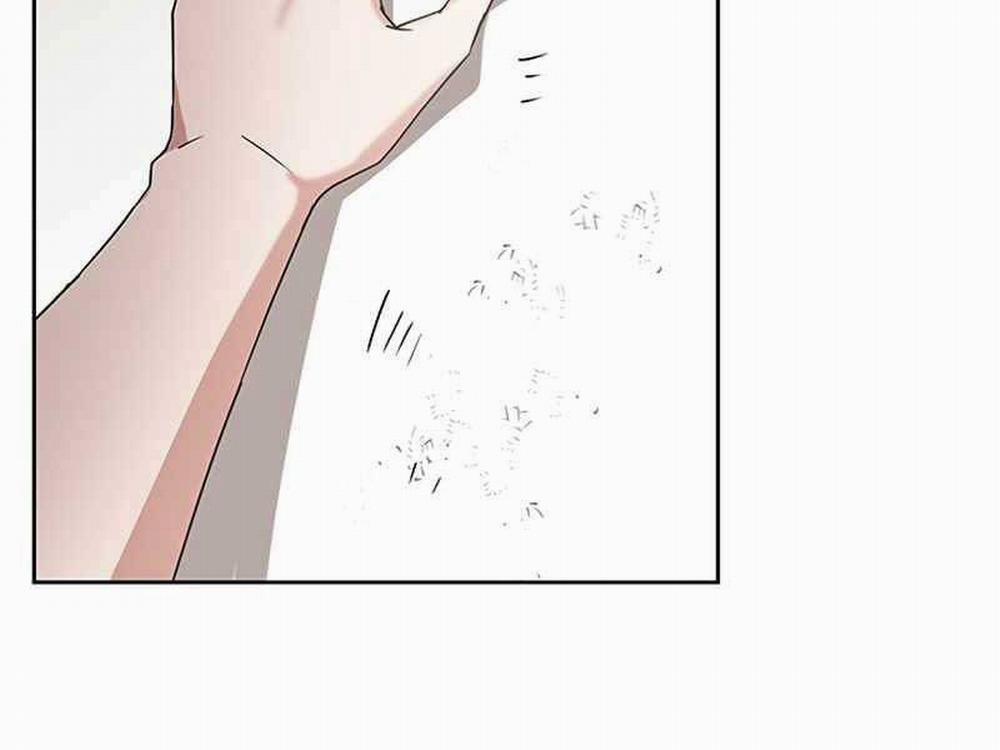 Học Viện Tối Thượng 8 trang 66