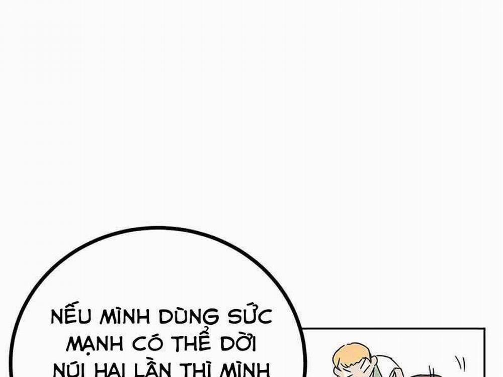 Học Viện Tối Thượng 8 trang 67