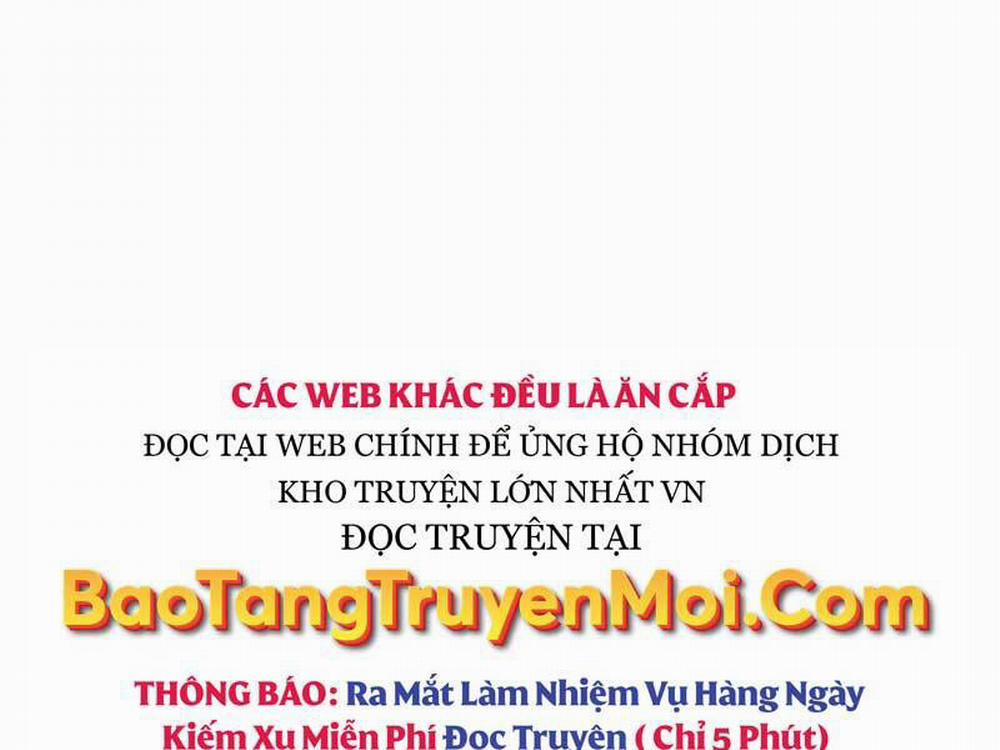 Học Viện Tối Thượng 8 trang 70