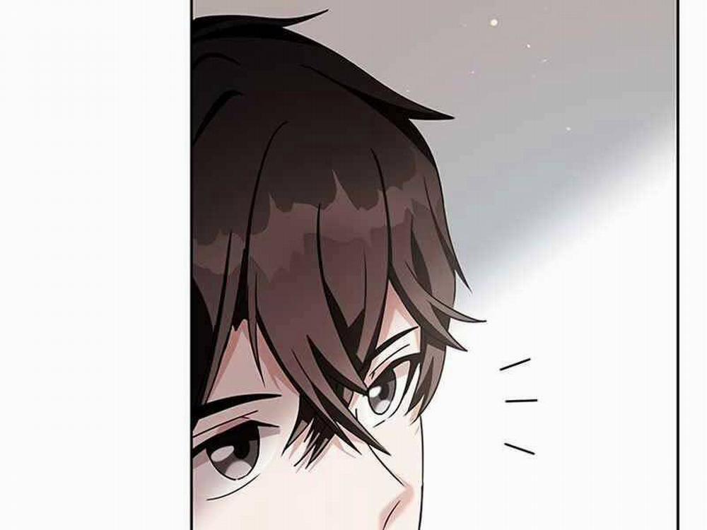 Học Viện Tối Thượng 8 trang 72