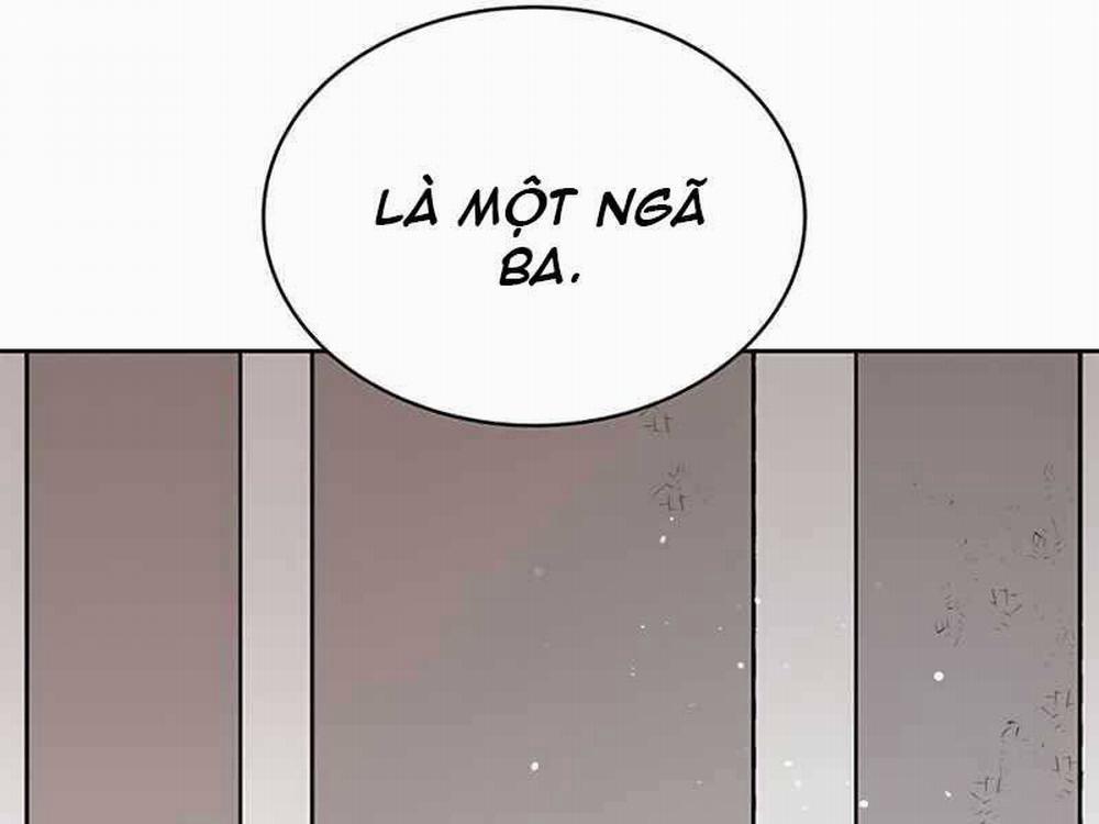 Học Viện Tối Thượng 8 trang 75