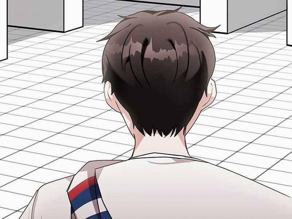 Học Viện Tối Thượng 8 trang 77