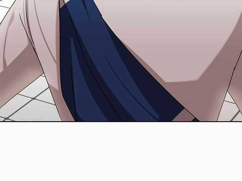 Học Viện Tối Thượng 8 trang 78