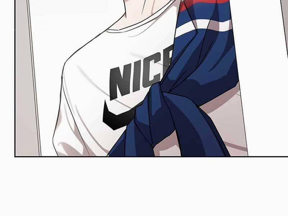 Học Viện Tối Thượng 8 trang 81