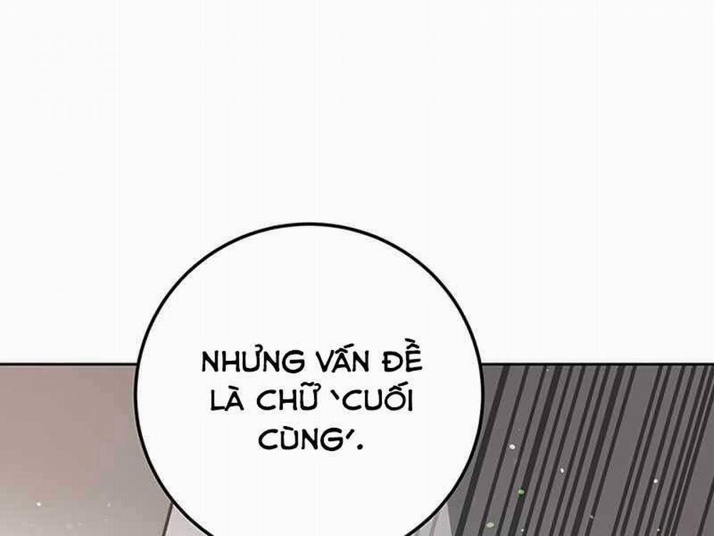 Học Viện Tối Thượng 8 trang 84