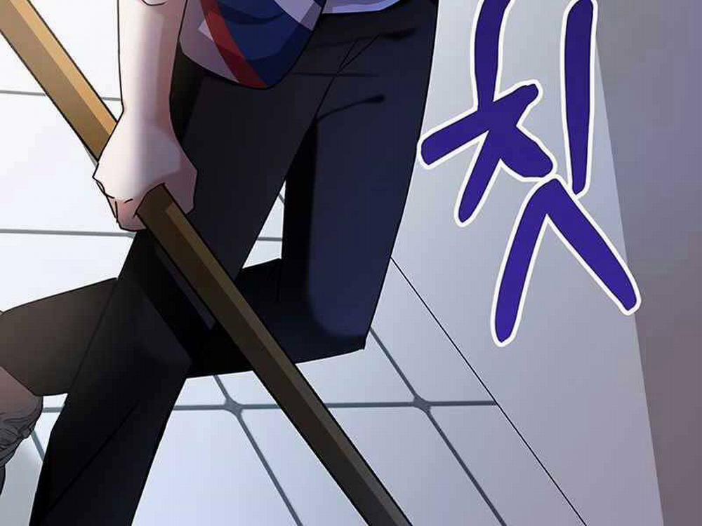 Học Viện Tối Thượng 8 trang 87