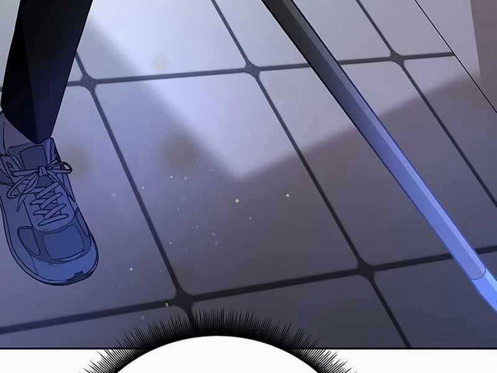 Học Viện Tối Thượng 8 trang 88