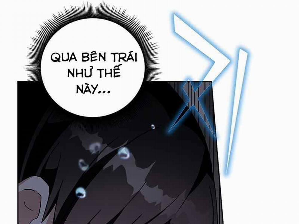 Học Viện Tối Thượng 8 trang 92