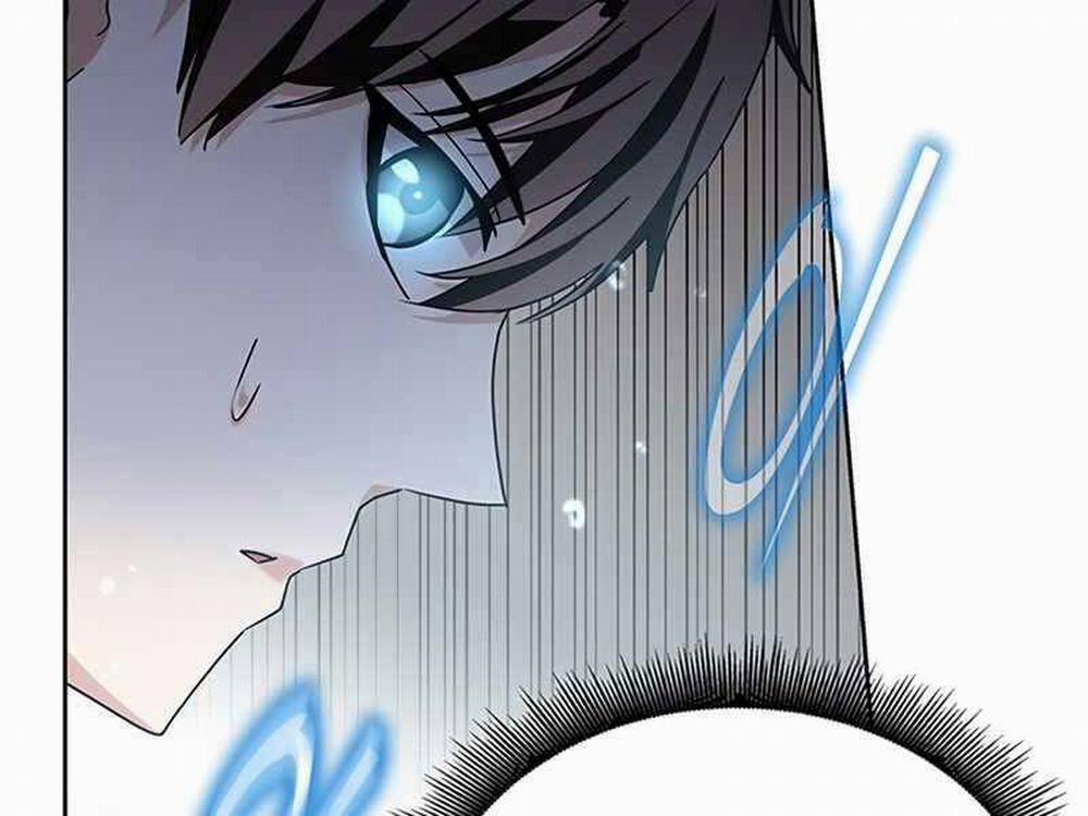 Học Viện Tối Thượng 8 trang 93