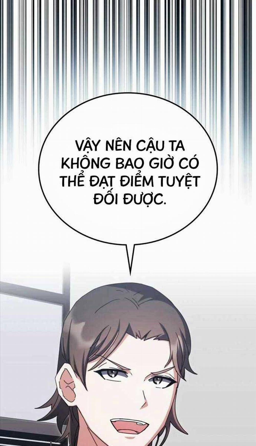 Học Viện Tối Thượng 80 trang 100