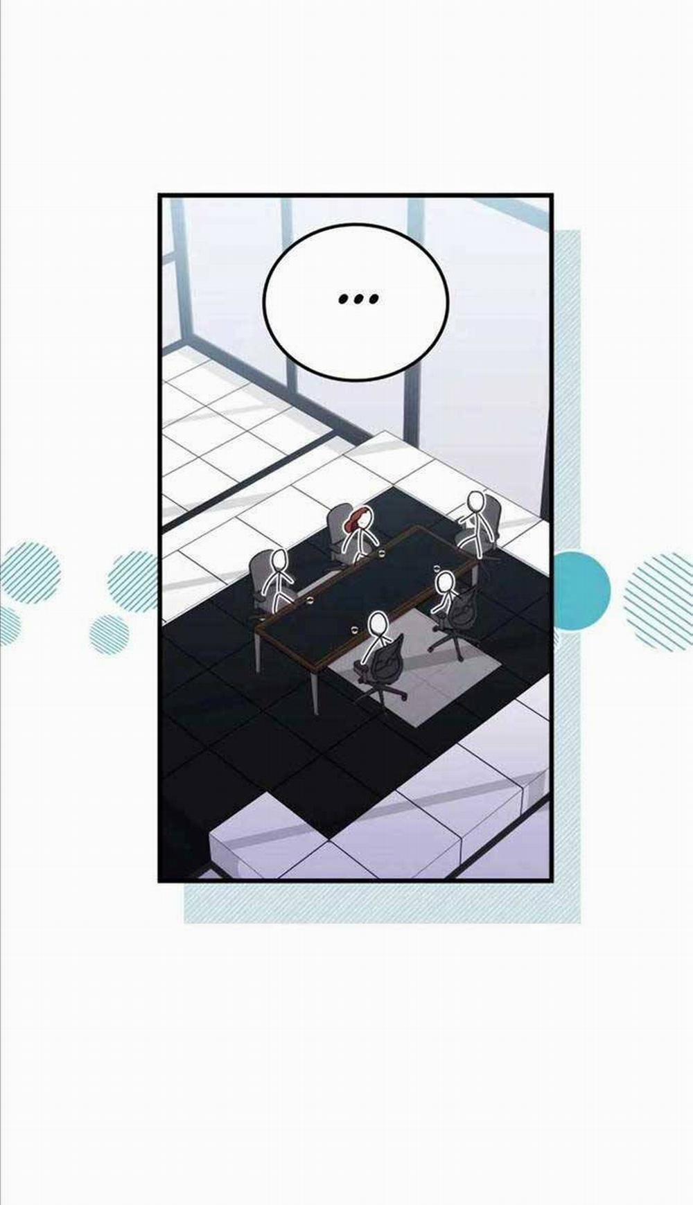 Học Viện Tối Thượng 80 trang 104