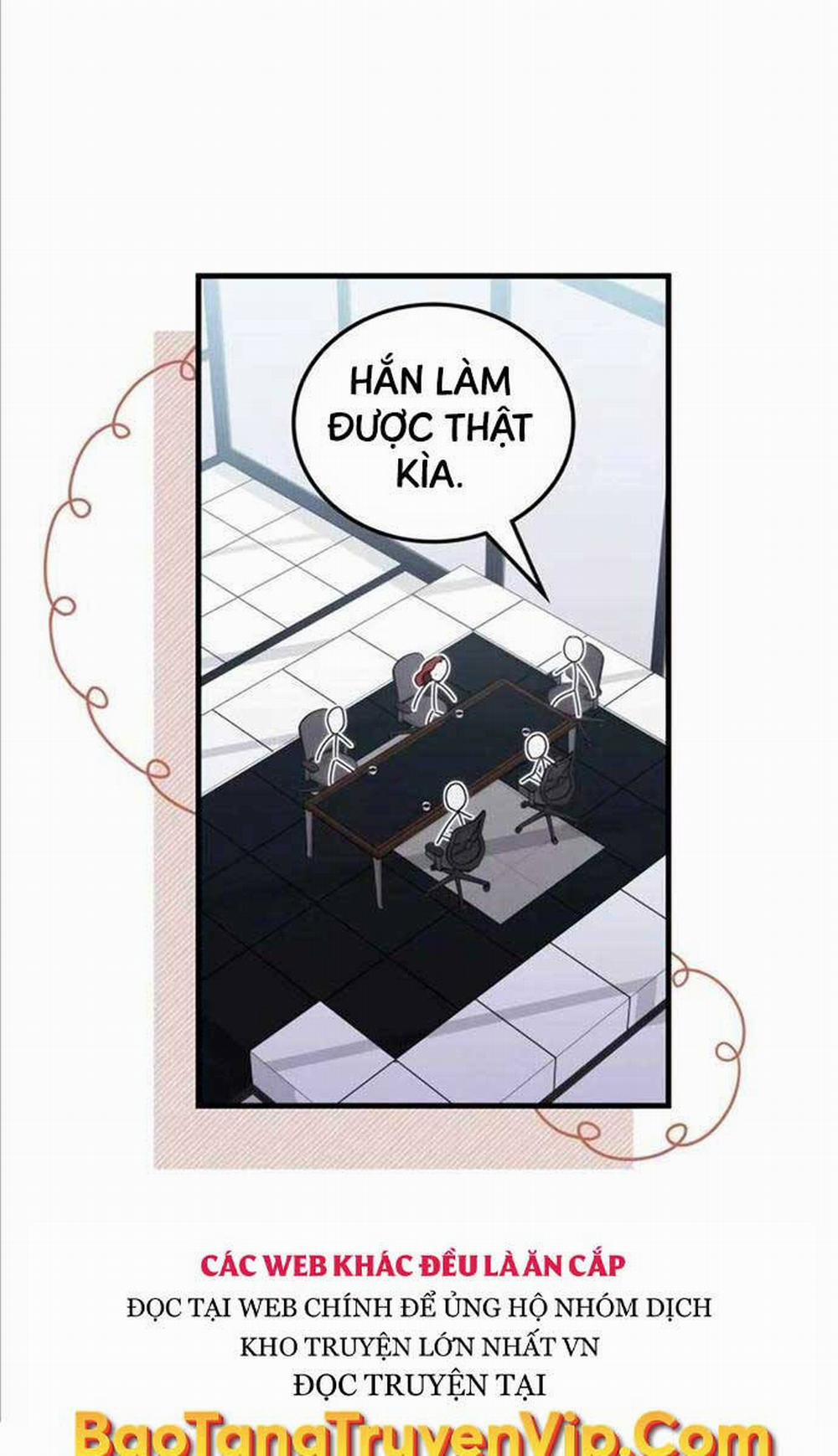 Học Viện Tối Thượng 80 trang 105