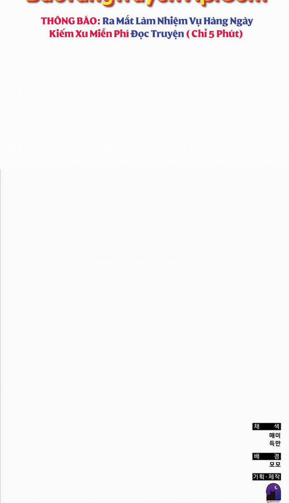 Học Viện Tối Thượng 80 trang 106