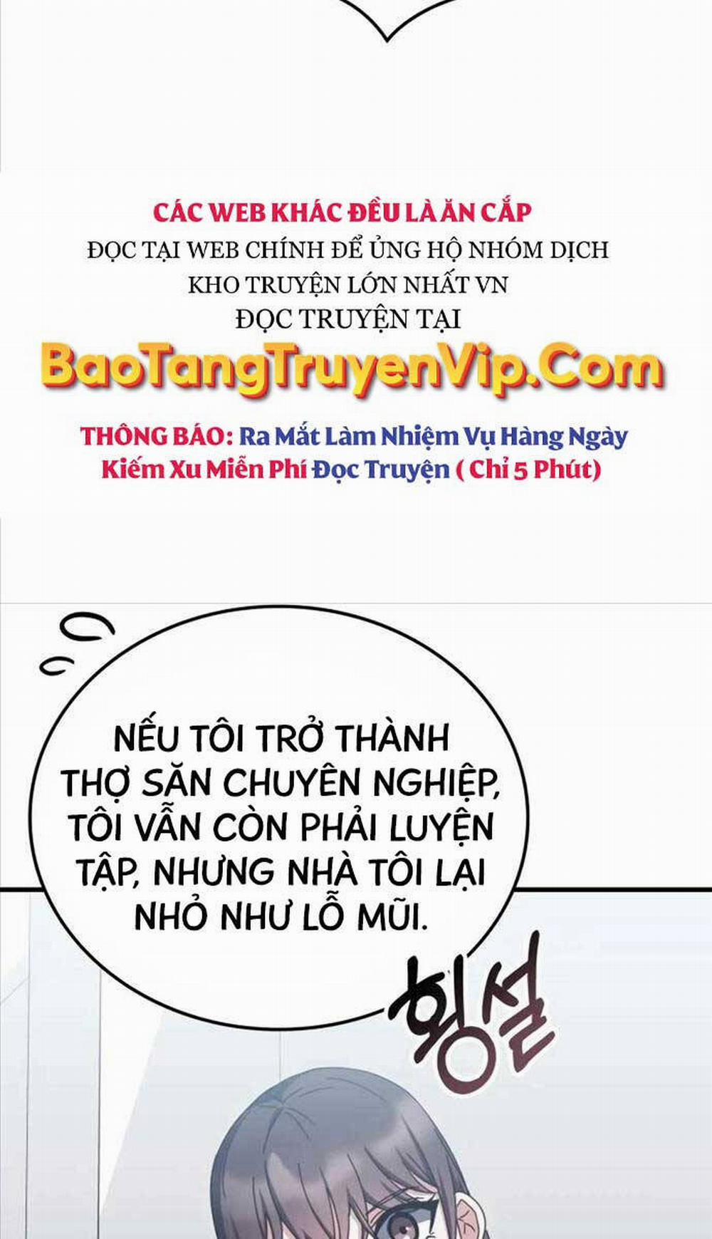 Học Viện Tối Thượng 80 trang 14