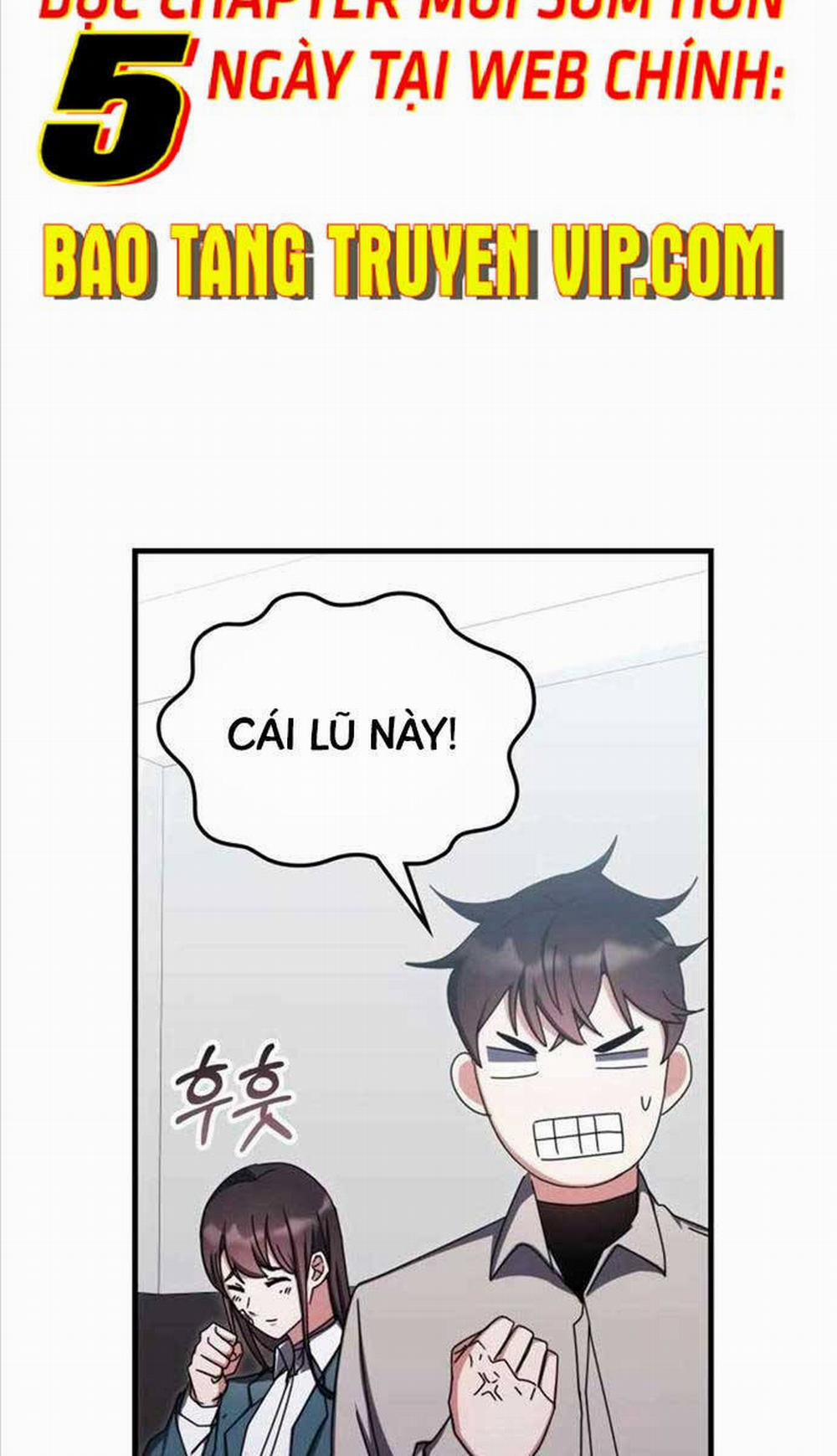 Học Viện Tối Thượng 80 trang 34