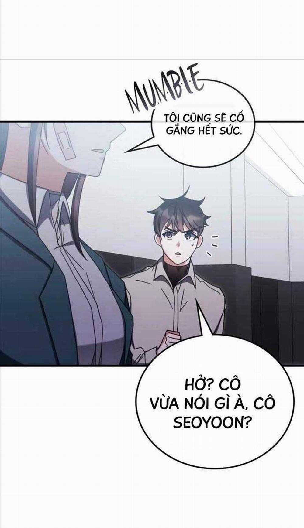 Học Viện Tối Thượng 80 trang 37