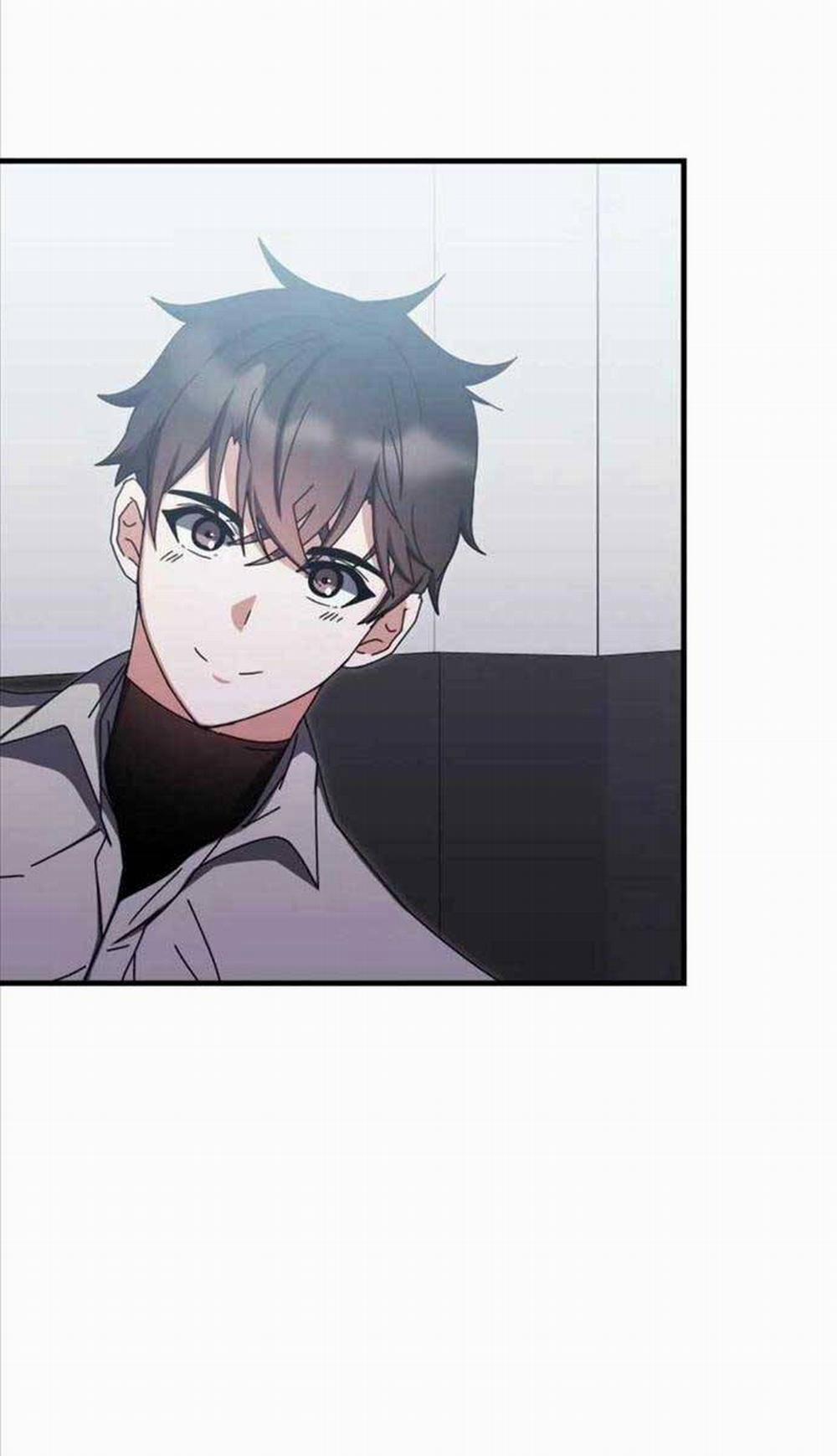 Học Viện Tối Thượng 80 trang 39