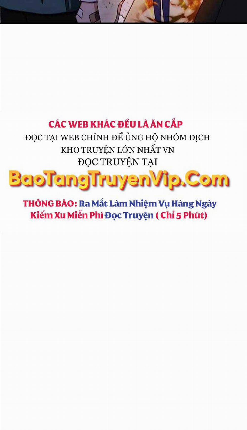 Học Viện Tối Thượng 80 trang 4