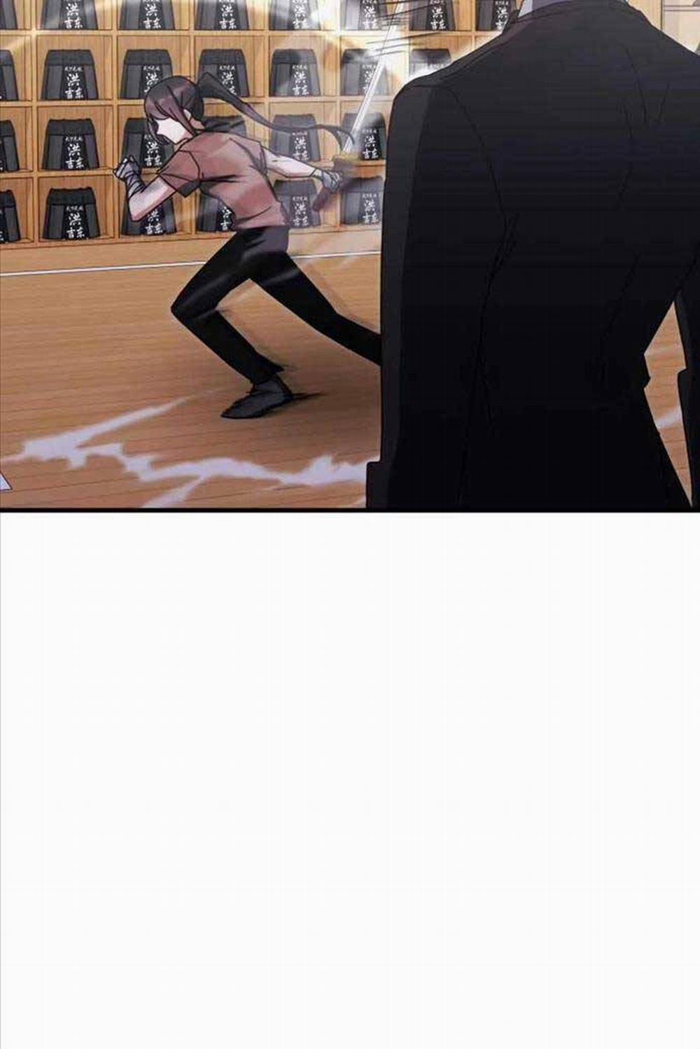 Học Viện Tối Thượng 80 trang 44