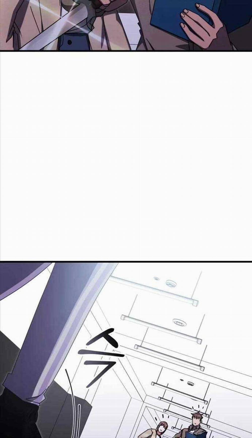 Học Viện Tối Thượng 80 trang 46