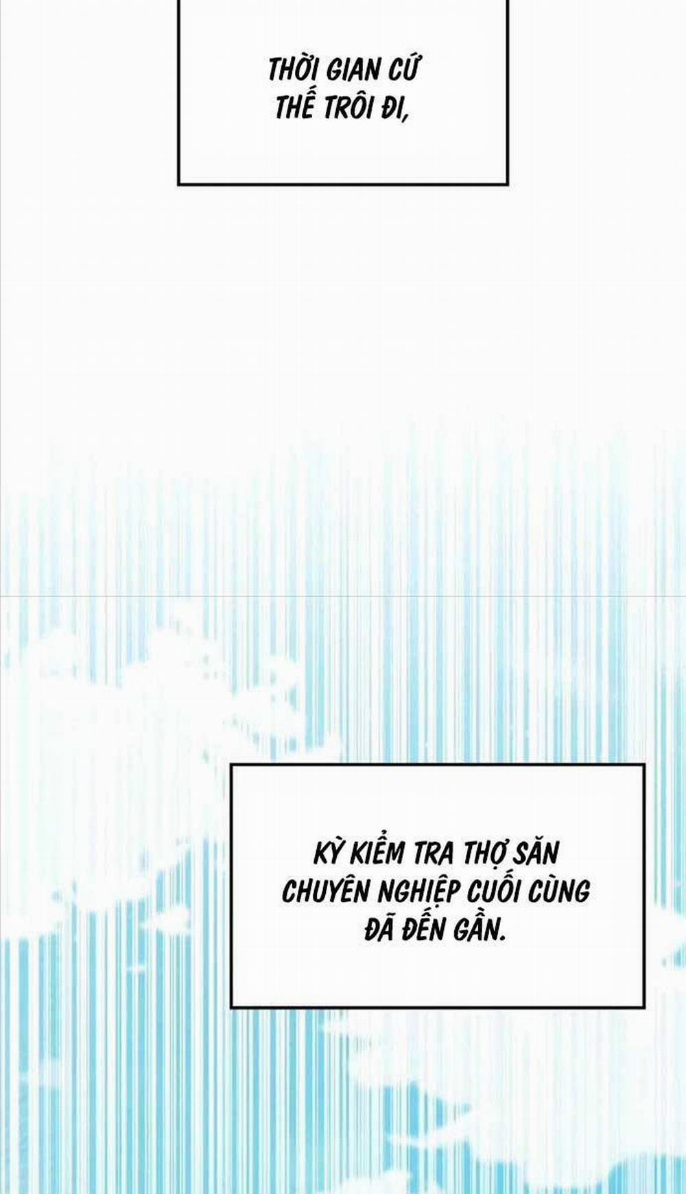 Học Viện Tối Thượng 80 trang 52