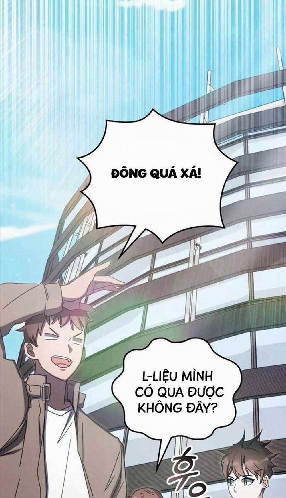 Học Viện Tối Thượng 80 trang 53