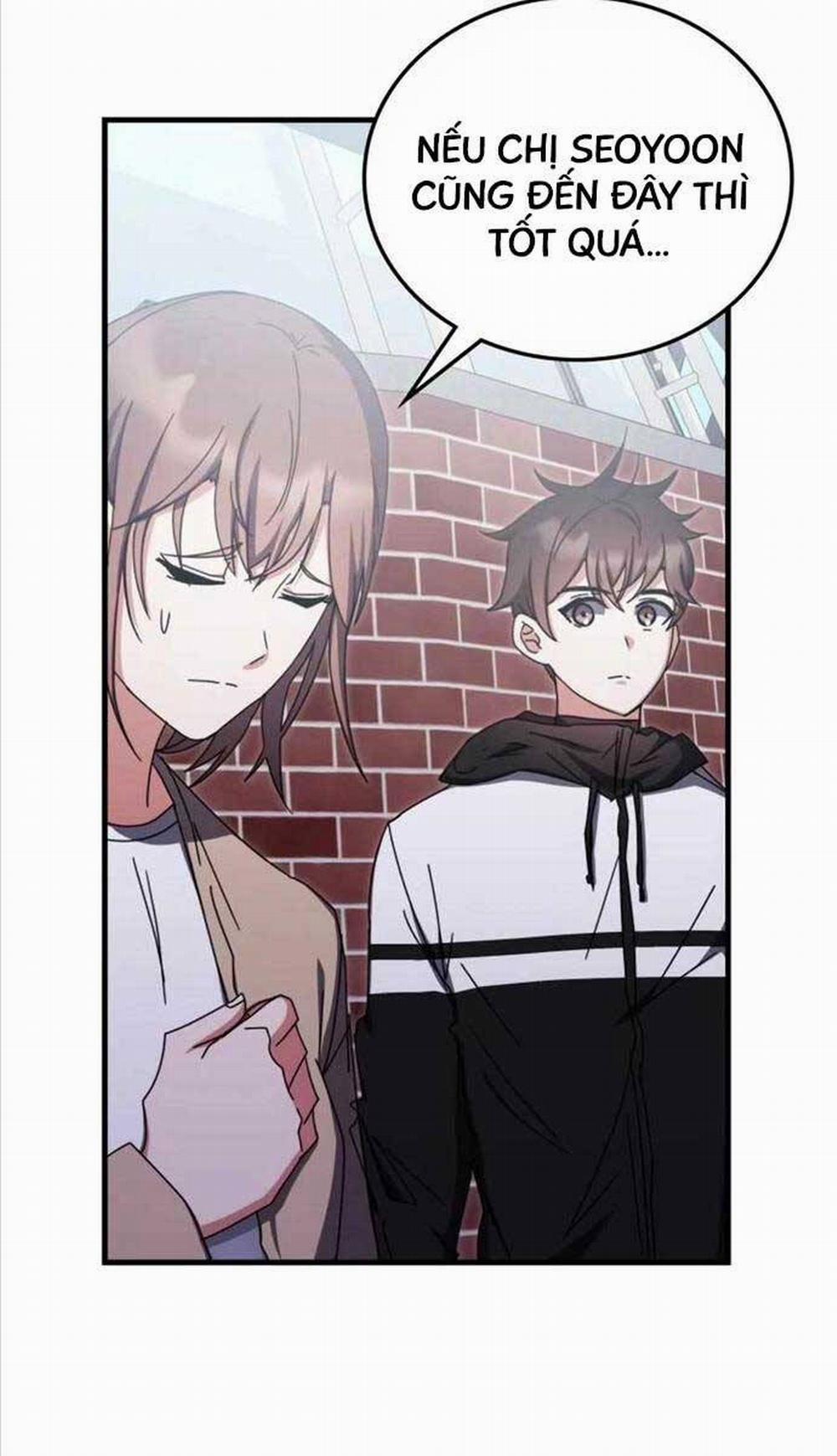 Học Viện Tối Thượng 80 trang 55