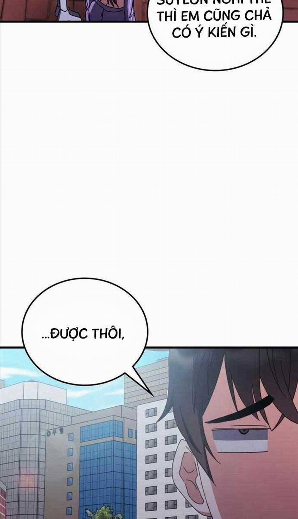 Học Viện Tối Thượng 80 trang 65