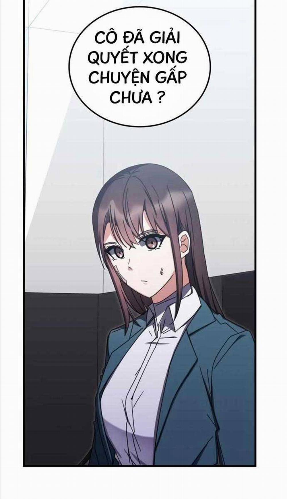 Học Viện Tối Thượng 80 trang 7