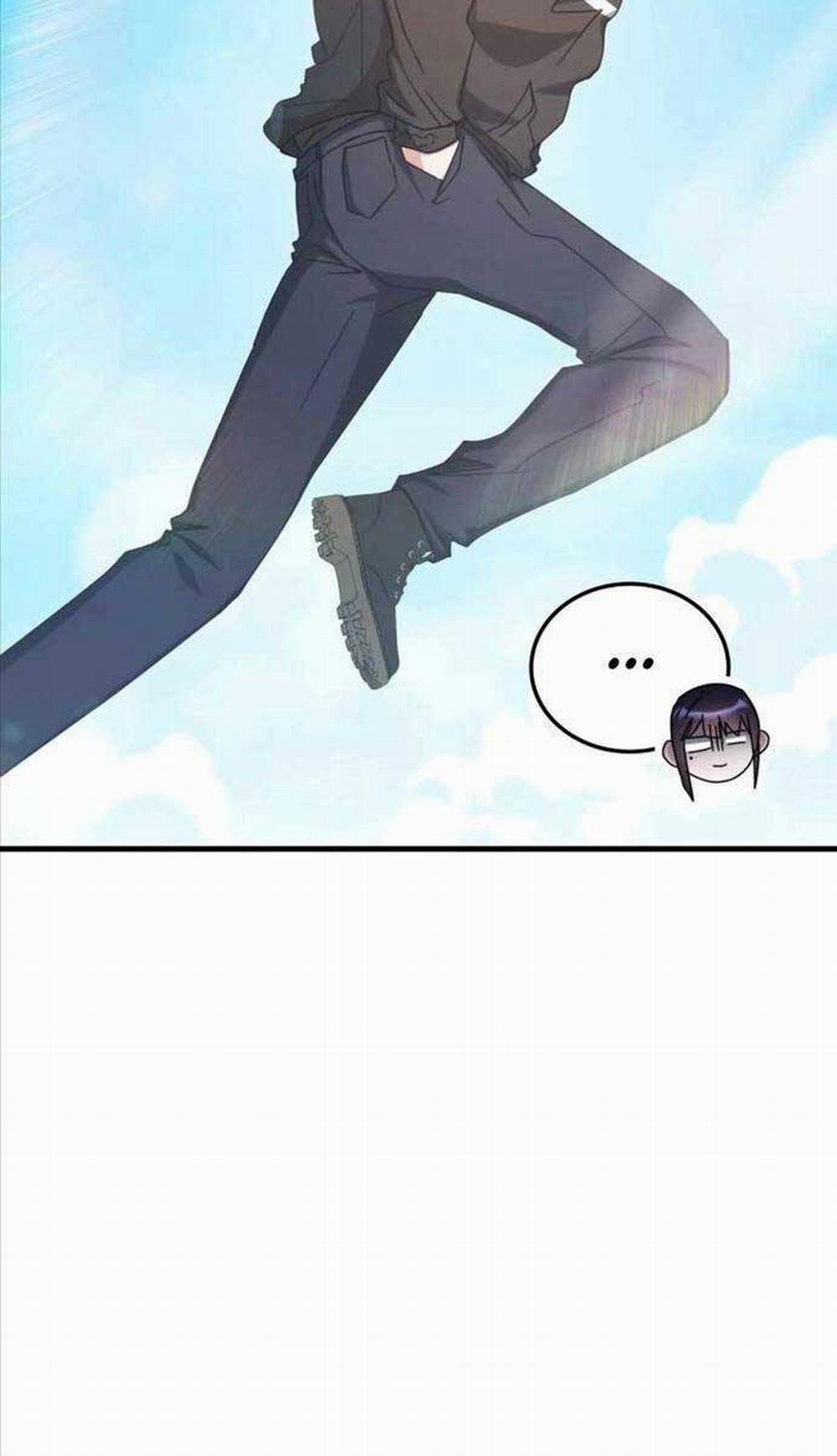 Học Viện Tối Thượng 80 trang 72