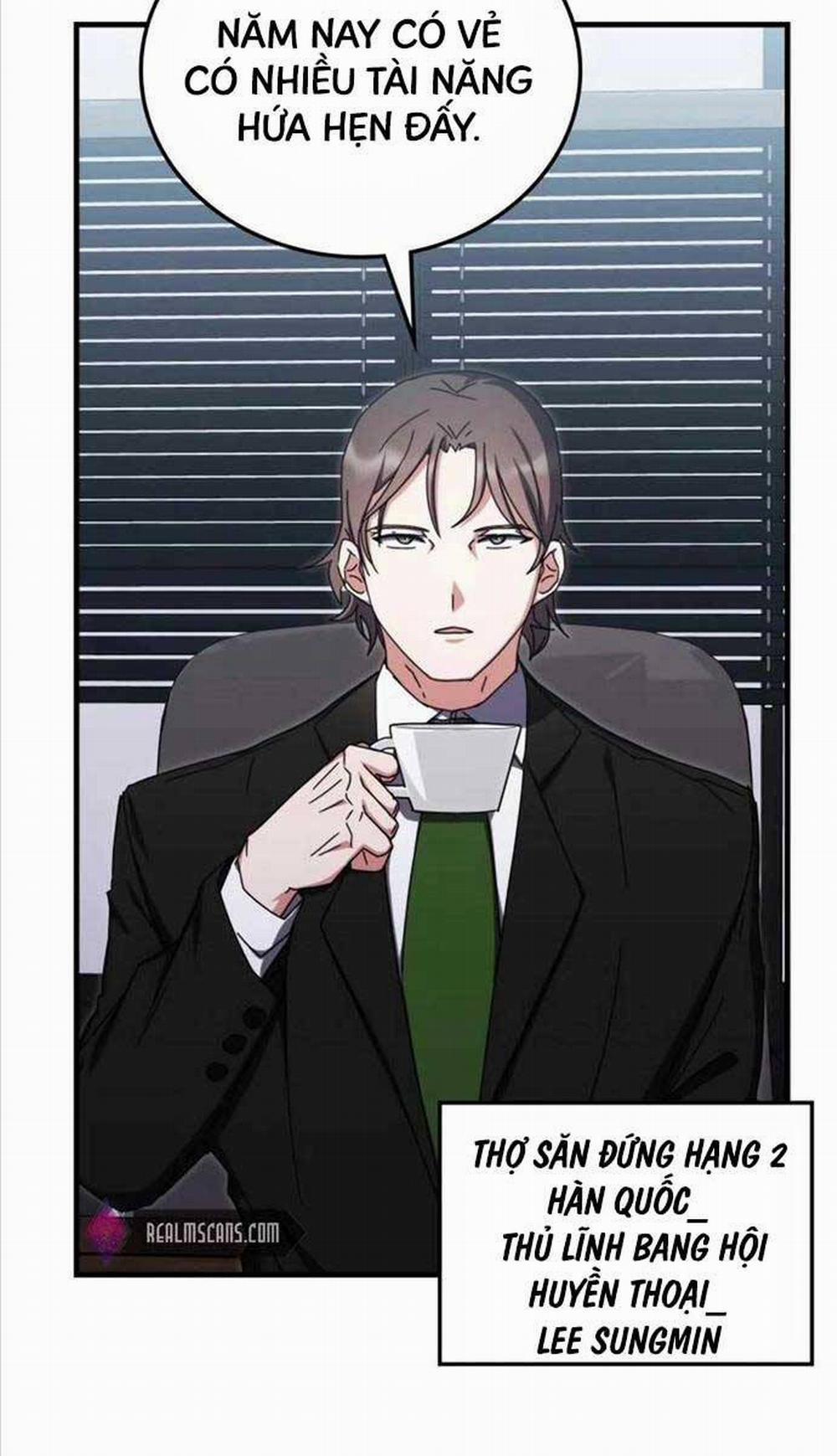 Học Viện Tối Thượng 80 trang 75