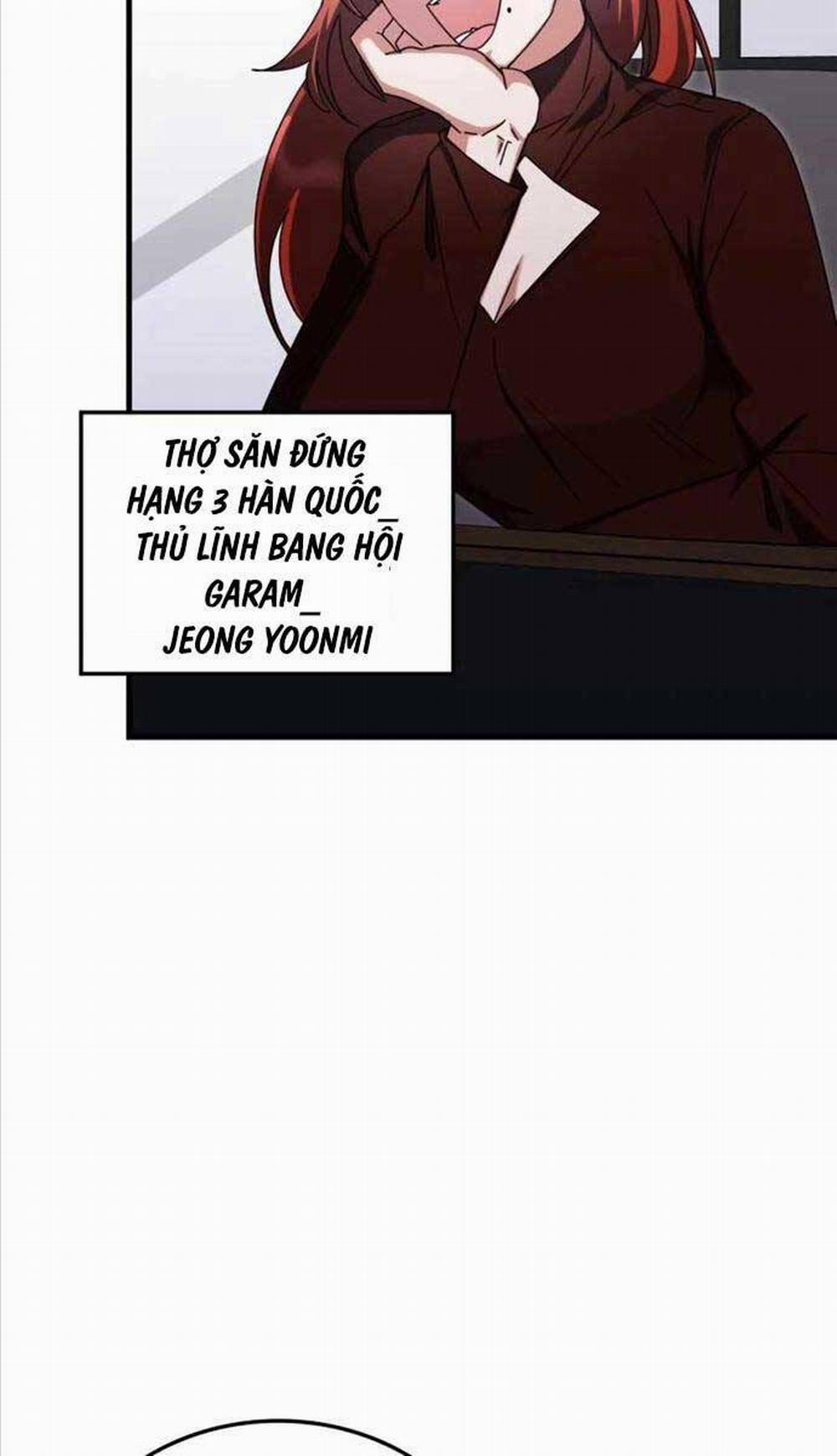 Học Viện Tối Thượng 80 trang 77