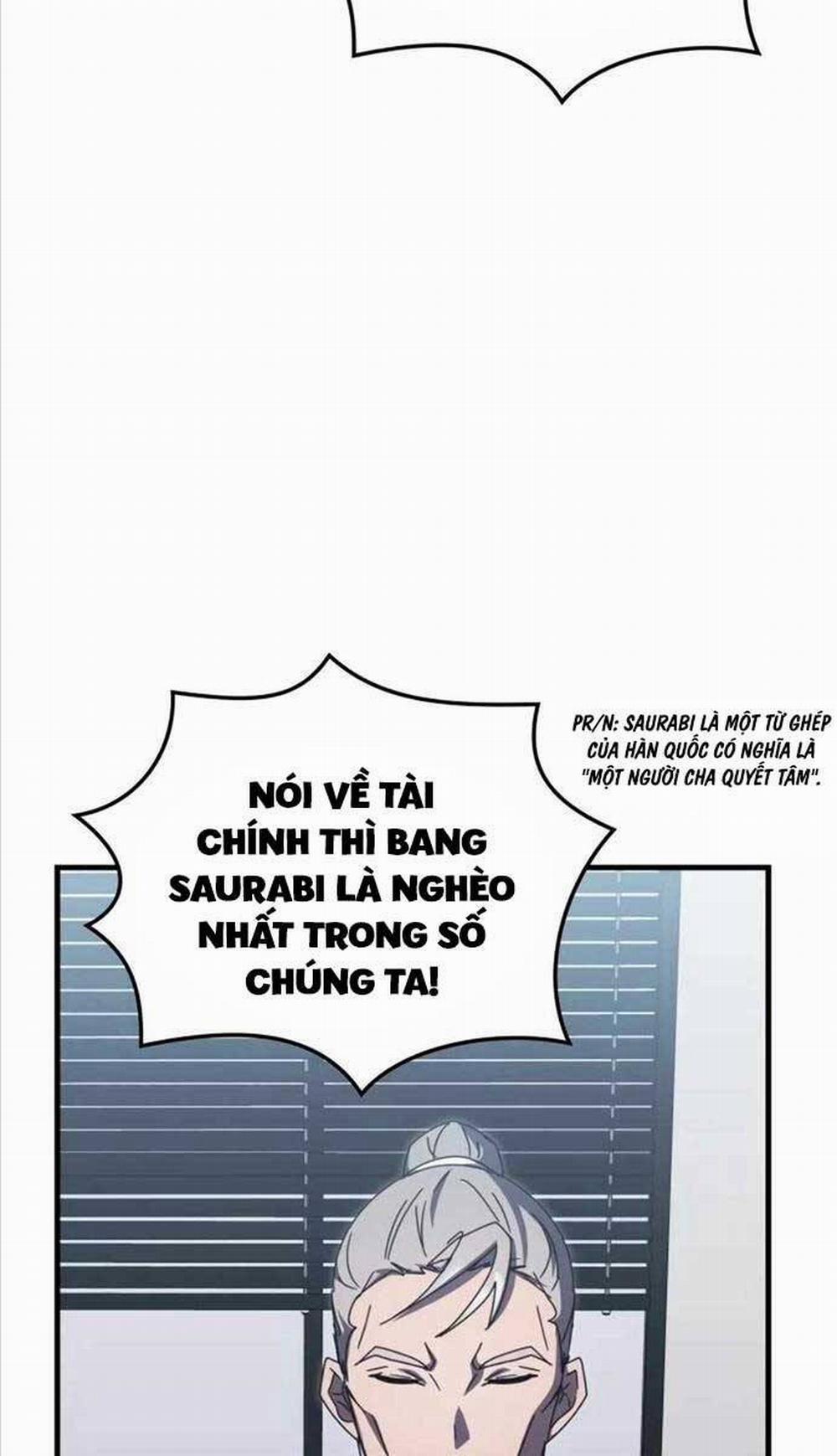 Học Viện Tối Thượng 80 trang 79