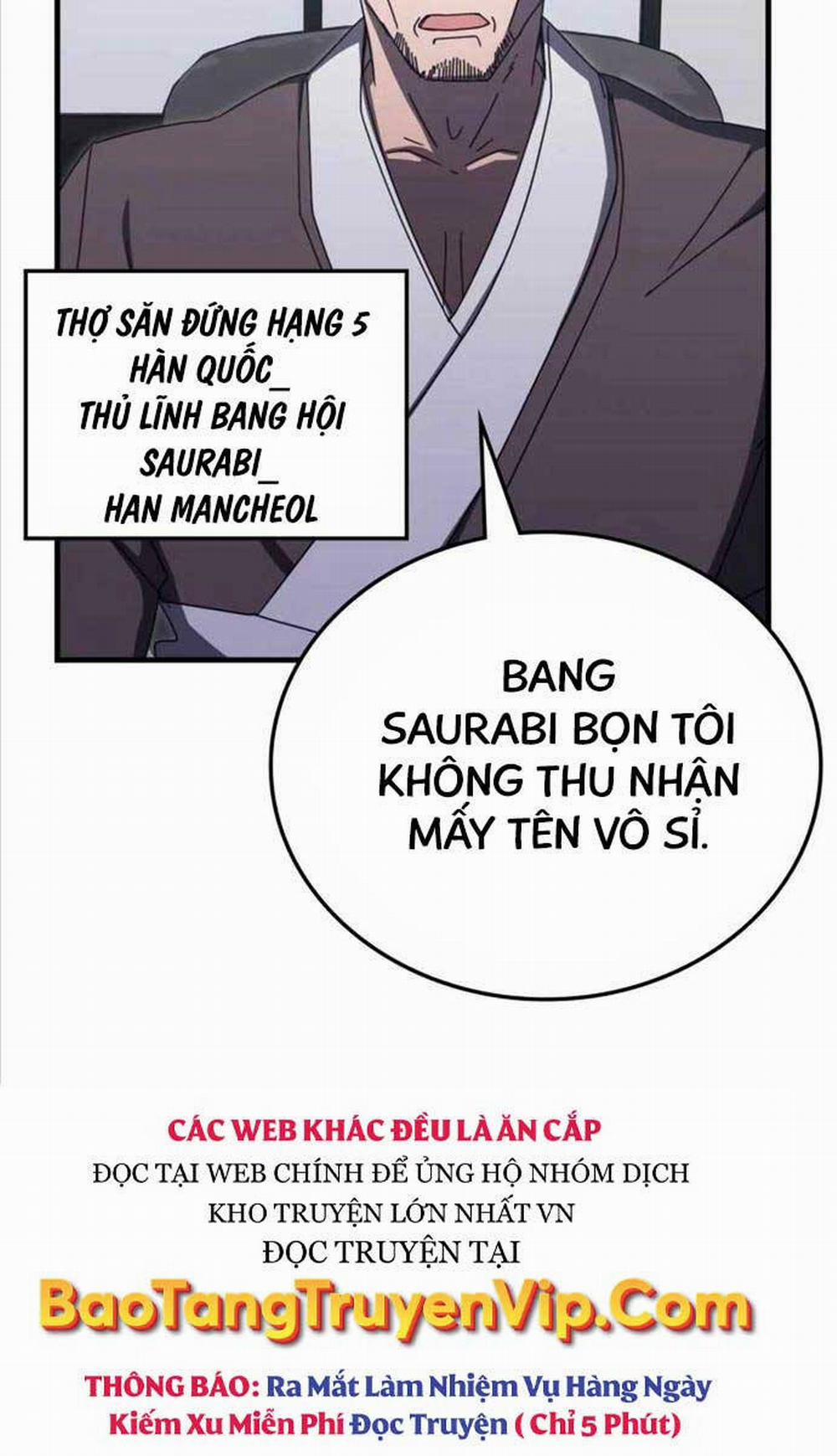 Học Viện Tối Thượng 80 trang 80