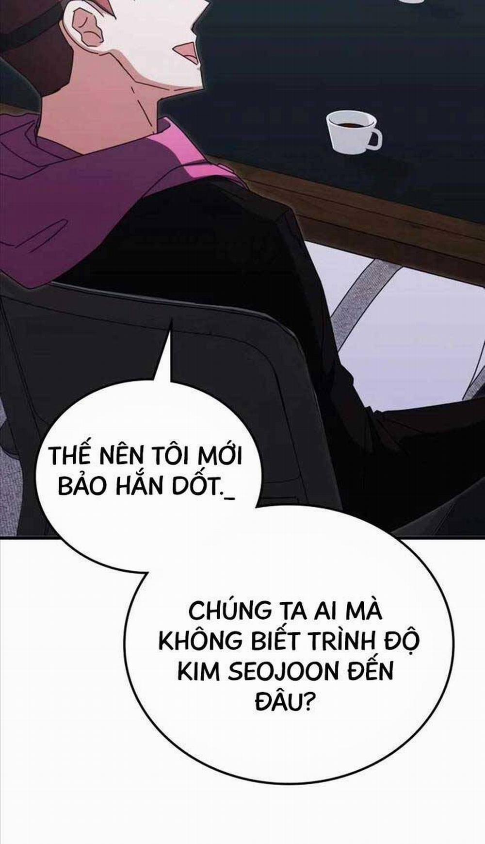 Học Viện Tối Thượng 80 trang 82