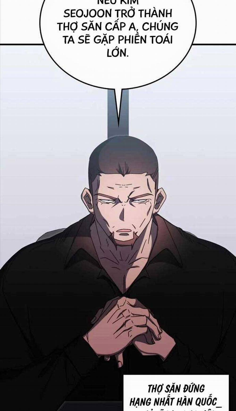 Học Viện Tối Thượng 80 trang 85